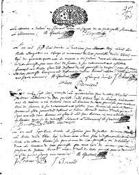 /medias/customer_2/Etat Civil/NMD_1730-1739/1730_1739/345_0003_1_jpg_/0_0.jpg